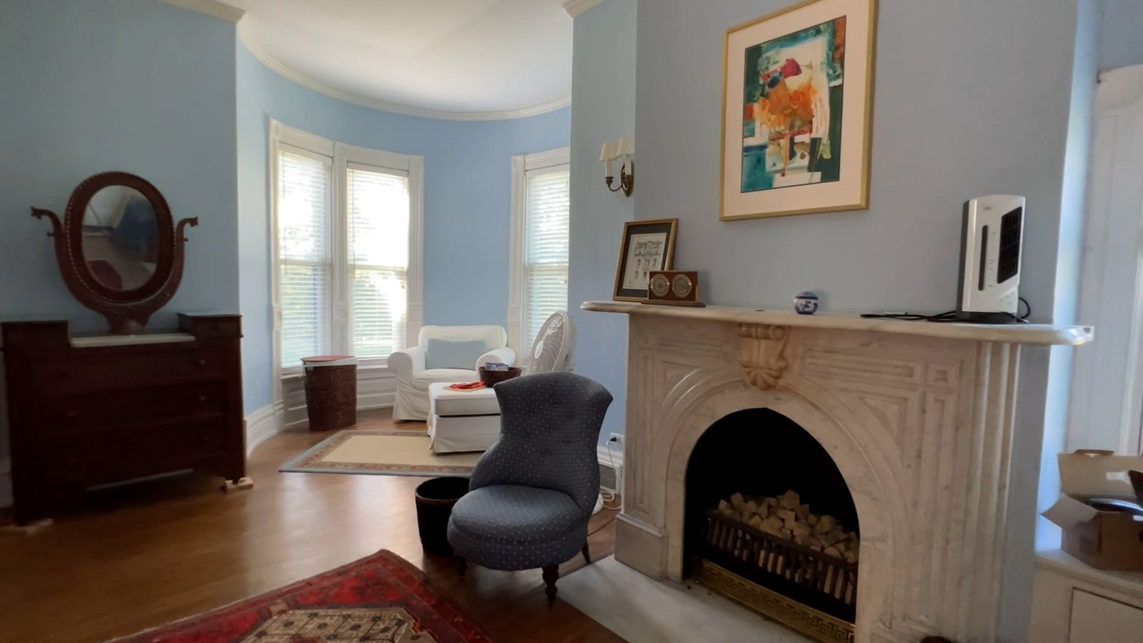 debbie-lund-estate-sales-5