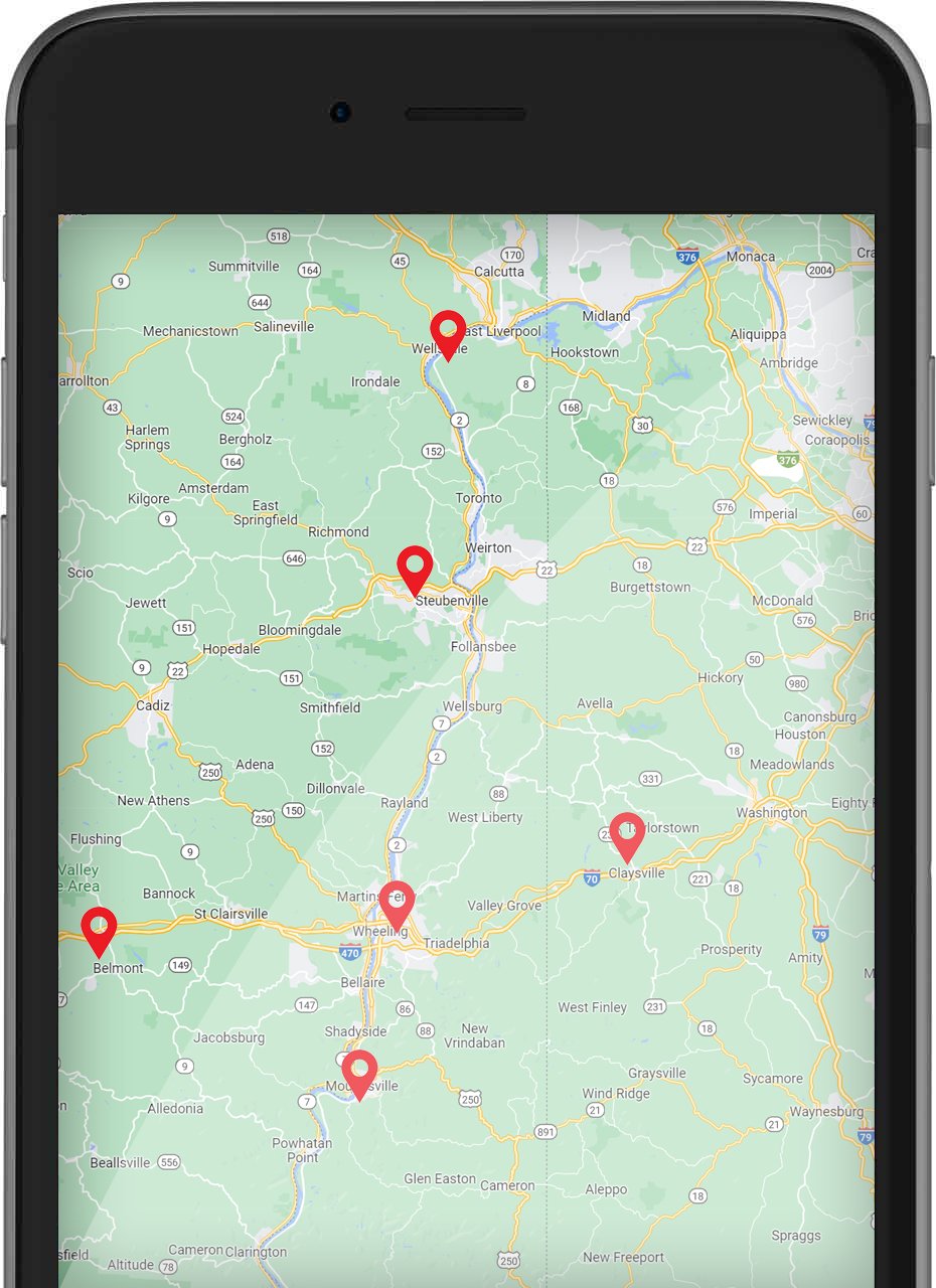 service-area-phone-debbie-lund-pins